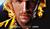 Hintergrund