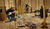 Hintergrund