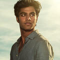 Shubham Maheshwari
