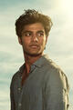 Shubham Maheshwari