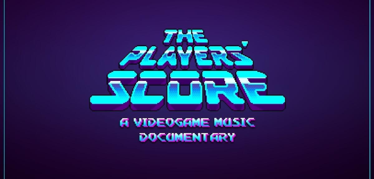 The Players' Score