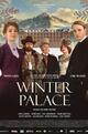 Staffel 1 von Winter Palace
