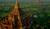 Hintergrund