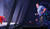 Hintergrund