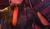 Hintergrund