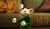Hintergrund