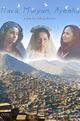 Hava, Maryam, Ayesha