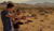 Hintergrund