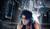 Hintergrund