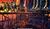 Hintergrund