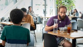 Staffel 3 von High Maintenance