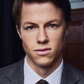 Milo Callaghan