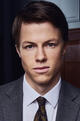 Milo Callaghan