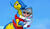 Hintergrund