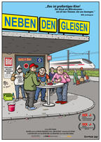 Foto im Vollbild