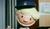 Hintergrund