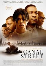 Canal Street