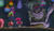Hintergrund
