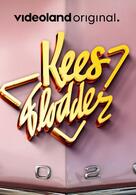 Die Flodders