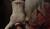Hintergrund