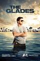 Staffel 3 von The Glades