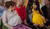 Hintergrund