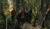 Hintergrund