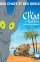 Die Katze des Rabbiners