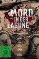Mord in der Lagune