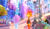 Hintergrund