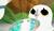 Hintergrund