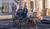 Hintergrund