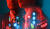 Hintergrund