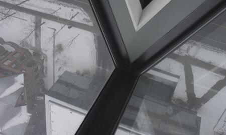 Galerie Foto