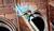 Hintergrund
