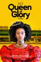 Queen Of Glory 