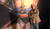 Hintergrund