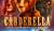 Hintergrund