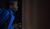 Hintergrund