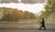 Hintergrund