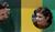 Hintergrund
