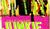 Hintergrund