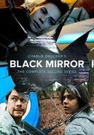 Staffel 2