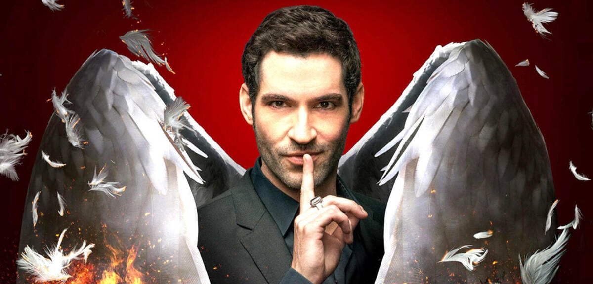 Lucifer-Star Tom Ellis soll Krimi-Universum mit fast 300 Folgen retten: Neues FBI-Spin-off offiziell bestätigt