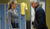 Hintergrund