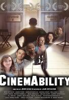 Cinemability: The Art of Inclusion
