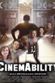 Cinemability: The Art of Inclusion