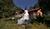 Hintergrund