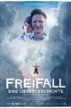 Freifall - eine Liebesgeschichte