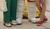 Hintergrund